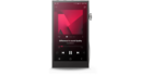 Odtwarzacz Przenośny Astell&Kern A&futura SE300 front