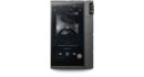 Odtwarzacz Przenośny Astell&Kern Kann Cube front