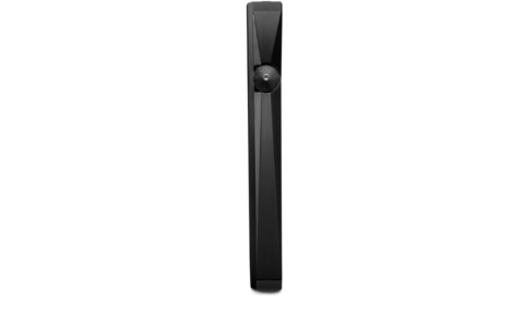 Odtwarzacz Muzyczny Astell&Kern A&ultima SP2000 side