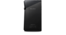 Odtwarzacz Muzyczny Astell&Kern A&ultima SP2000 rear