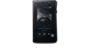 Odtwarzacz Muzyczny Astell&Kern A&ultima SP2000 front