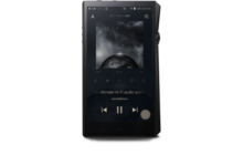 Astell&Kern A&ultima SP2000 Odtwarzacz Muzyczny Salon Poznań Wrocław