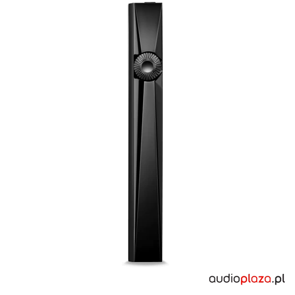 眞空✨Astell&Kern SP3000 BLACK Odtwarzacz multimedialny Astell&Kern SP3000 - black - Odtwarzacz