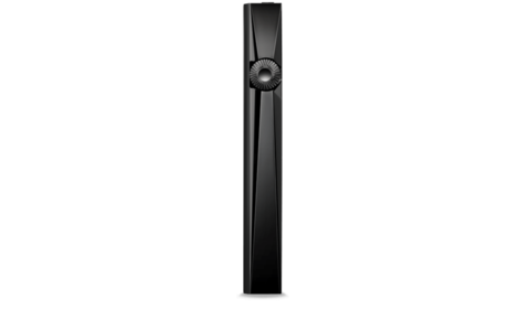 Odtwarzacz Muzyczny Astell&Kern A&ultima SP3000 side