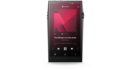 Odtwarzacz Muzyczny Astell&Kern A&ultima SP3000 front