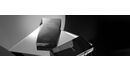 Odtwarzacz Muzyczny Astell&Kern A&ultima SP3000 banner