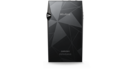Odtwarzacz Muzyczny Astell&Kern A&ultima SP3000 rear