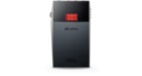 Odtwarzacz Muzyczny Astell&Kern A&ultima SP3000T rear