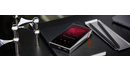 Odtwarzacz Muzyczny Astell&Kern A&ultima SP3000T banner