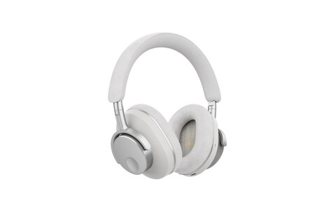 Cambridge Audio Melomania P100 Białe front