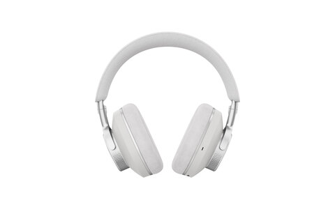 Cambridge Audio Melomania P100 Białe przód