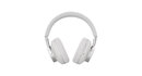Cambridge Audio Melomania P100 Białe przód