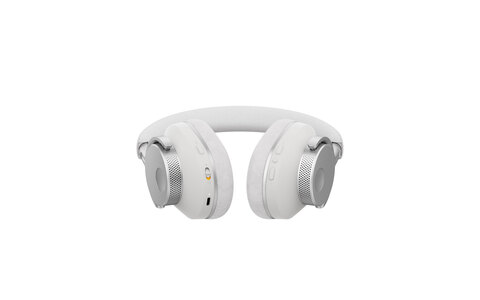Cambridge Audio Melomania P100 Białe porty