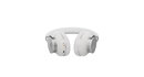 Cambridge Audio Melomania P100 Białe porty