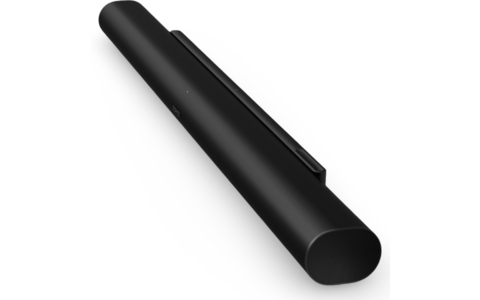Soundbar z Funkcją MultiRoom Sonos ARC Ultra Czarny