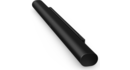 Soundbar z Funkcją MultiRoom Sonos ARC Ultra Czarny
