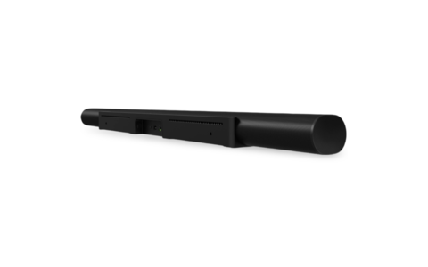 Soundbar z Funkcją MultiRoom Sonos ARC Ultra Czarny
