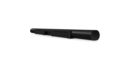 Soundbar z Funkcją MultiRoom Sonos ARC Ultra Czarny