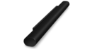 Soundbar z Funkcją MultiRoom Sonos ARC Ultra Czarny