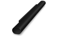 Sonos ARC Ultra Czarny Soundbar z Funkcją MultiRoom Salon Poznań Wrocław