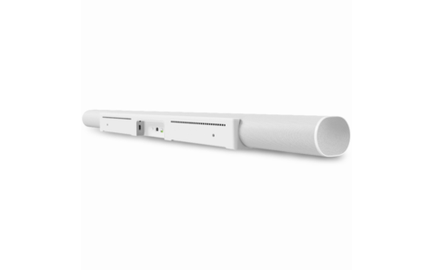 Sonos ARC Ultra Biały tył