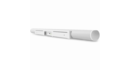Sonos ARC Ultra Biały tył