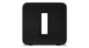 Sonos SUB 4gen Front bok 2