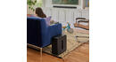 Sonos SUB 4gen Front lifestyle