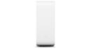 Sonos SUB 4gen Biały Bok