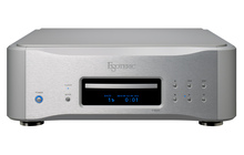 Esoteric K-03XD SE Odtwarzacz SACD/CD Salon Poznań Wrocław