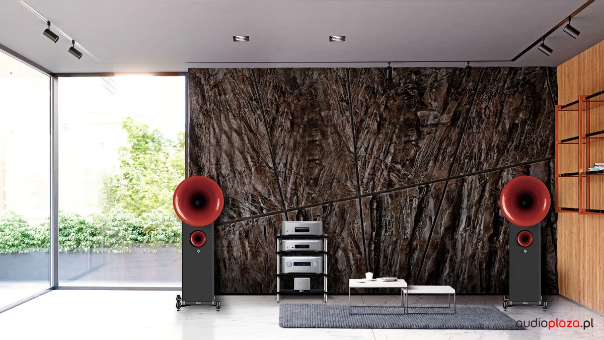 Esoteric K-03XD SE