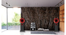 Odtwarzacz SACD/CD Esoteric K-03XD SE banner 2