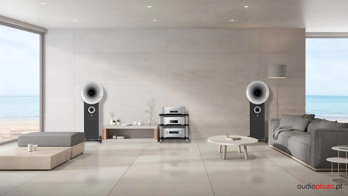 Esoteric K-01XD SE