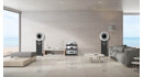 Odtwarzacz SACD/CD Esoteric K-01XD SE banner 2