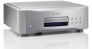 Odtwarzacz SACD/CD Esoteric K-01XD SE front