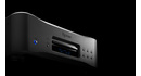 Odtwarzacz SACD/CD Esoteric K-01XD SE banner