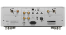 Streamer Odtwarzacz Sieciowy Esoteric N-01XD rear