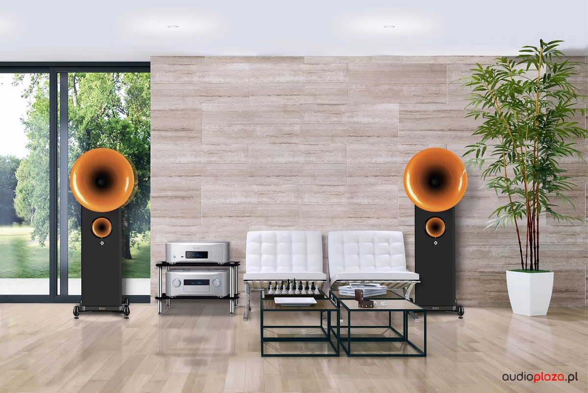 Esoteric K-01XD SE
