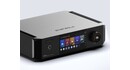 EverSolo DMP-A10 front