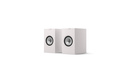 KEF Q1 Meta Biały Satin White Fronty