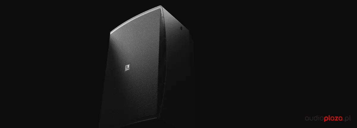 AUDAC VEXO112A