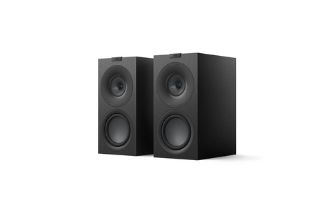 Kolumny Podstawkowe KEF Q Concerto Meta 