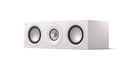 KEF Q6 Meta Biały Satin White Front