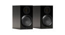 Monitor Audio Gold 50 6G Fronty