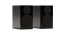 Monitor Audio Gold 50 6G Fronty Maskownica