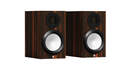 Monitor Audio Gold 50 6G Heban Fronty