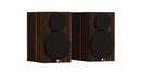 Monitor Audio Gold 50 6G Heban Fronty Maskownica