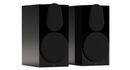 Monitor Audio Gold 100 6G Czarne Fronty Maskownica