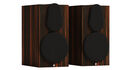 Monitor Audio Gold 100 6G Heban Fronty Maskownica