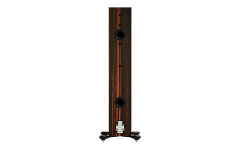 Monitor Audio Gold 300 6G Heban tył